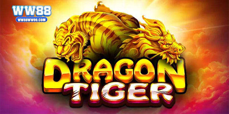Rồng hổ WW88